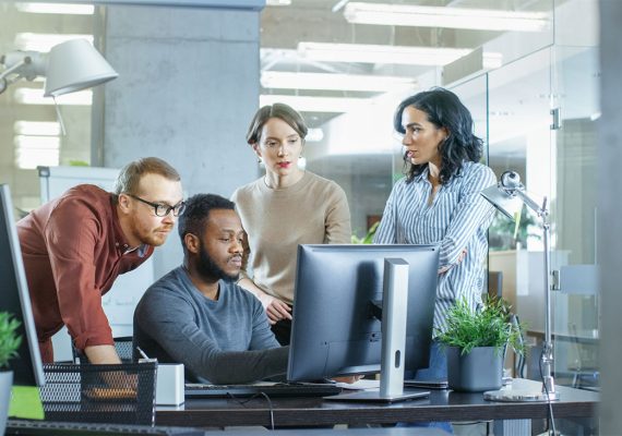 115d4e8d73115bee55b346d27360beefbf6dff71