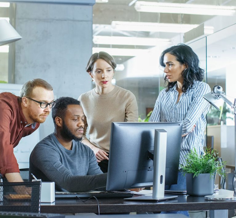 115d4e8d73115bee55b346d27360beefbf6dff71