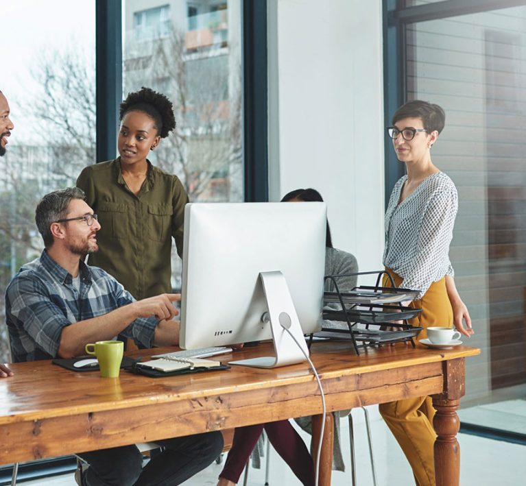 63ceb373b3394a221c51cf8717740737ca6cb0ac