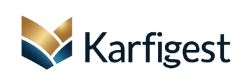 Karfigest Investment