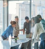 ed538f33bf32f3b9835bd6c9bb9bffc686c89bdf