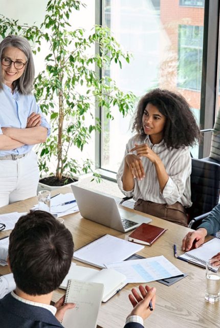 navigating-digital-transformation-2