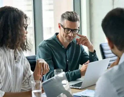 d67c2979ca64192e5bd76522343461a8e1a18d62